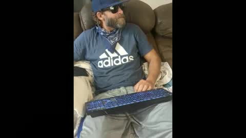 blair_43 online show from June 10, 9:35 pm