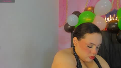 Blair online show from February 6, 12:08 pm