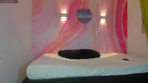 Blair online show from February 17, 12:01 pm