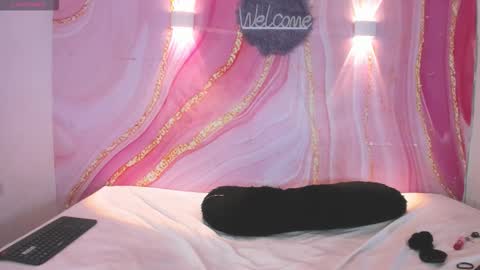 Blair online show from February 19, 2:02 pm