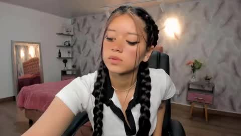 Blair  online show from November 5, 11:43 am