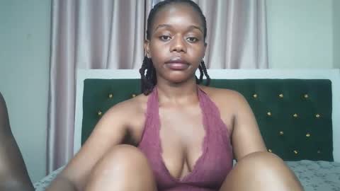 Blair online show from May 26, 6:42 am