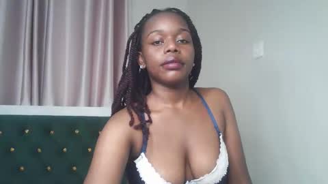 Blair online show from May 31, 12:34 pm