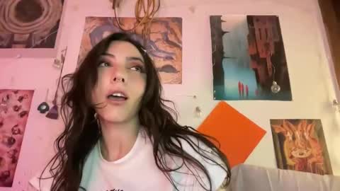 Snapshot of blair_switch chatting on December 26, 1:43 pm Blair online show from December 26, 1:43 pm