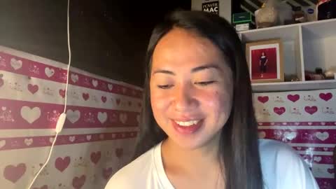 Snapshot of blair_willos12 chatting on July 14, 5:01 am Blair Willos12 online show from July 14, 5:01 am