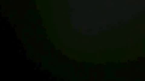 blairetheactress online show from March 20, 8:19 am