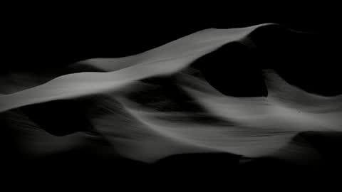 blairjane_ online show from March 23, 4:27 am