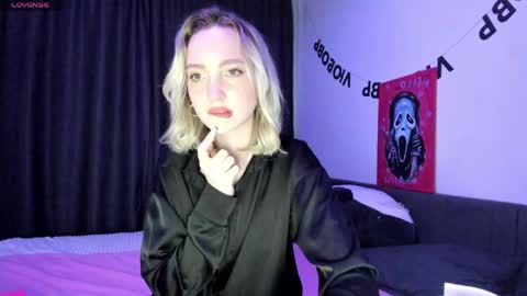Blair online show from May 20, 4:57 pm