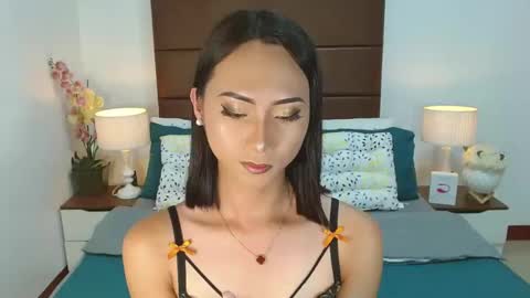 Snapshot of blairwilzon chatting on September 24, 4:54 pm blairwilzon online show from September 24, 4:54 pm
