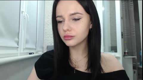 BlairYates online show from October 17, 9:17 pm