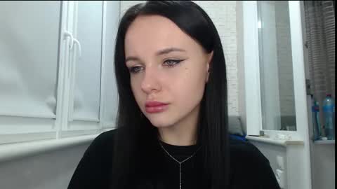 BlairYates online show from October 19, 8:20 pm