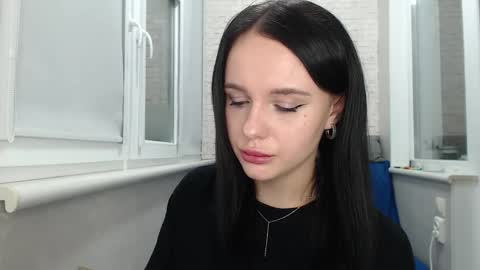 BlairYates online show from October 28, 7:49 pm