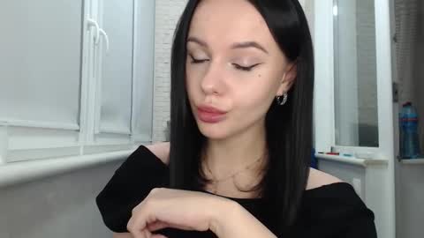 BlairYates online show from November 4, 8:52 pm