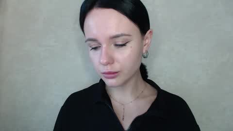 BlairYates online show from November 25, 6:35 am