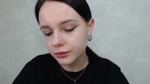 BlairYates online show from February 25, 7:29 am