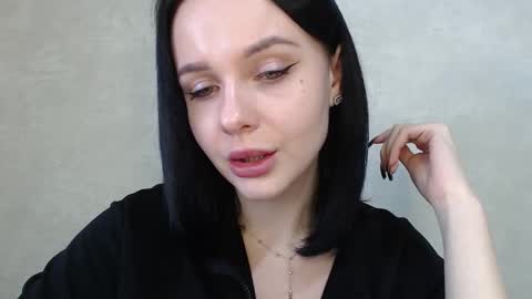 BlairYates online show from March 9, 3:05 pm