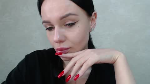 BlairYates online show from March 12, 6:41 am