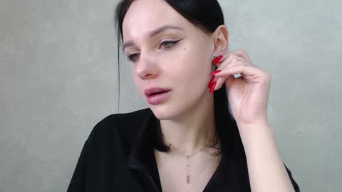 BlairYates online show from March 21, 8:19 am