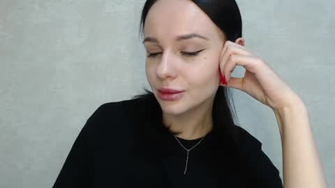 BlairYates online show from April 1, 8:28 pm