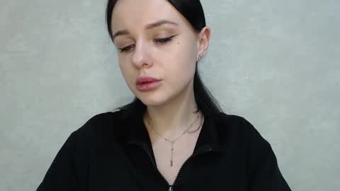 BlairYates online show from April 8, 7:58 pm