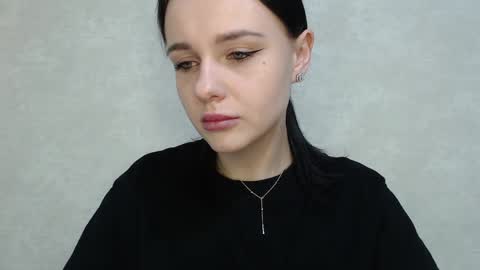 BlairYates online show from April 10, 10:14 pm