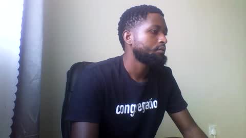 Snapshot of blakchiise chatting on April 16, 5:41 am blakchiise online show from April 16, 5:41 am