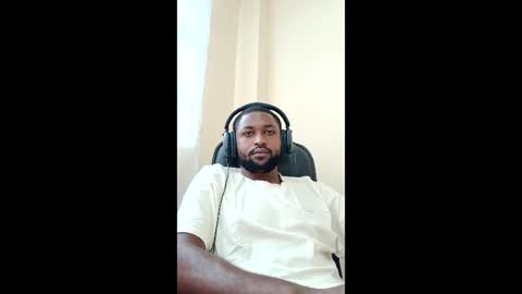 blakchiise online show from May 9, 5:56 am