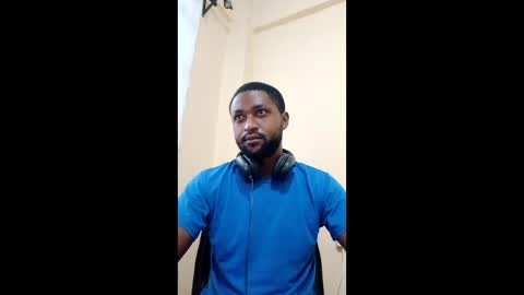 blakchiise online show from May 11, 4:40 am