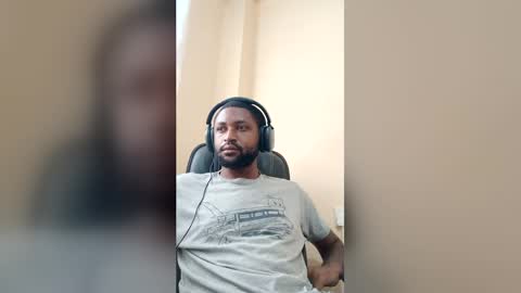 blakchiise online show from May 26, 6:20 am