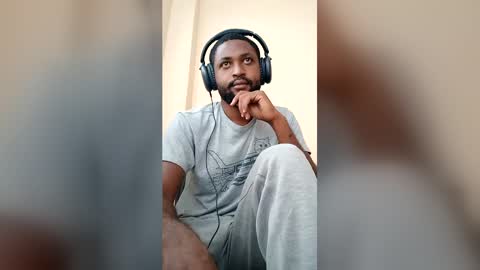 blakchiise online show from May 29, 5:49 am
