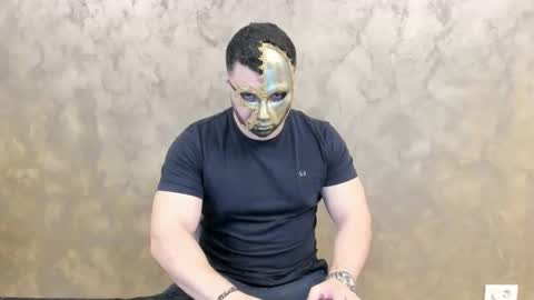 blakdrog04 online show from January 17, 5:05 pm