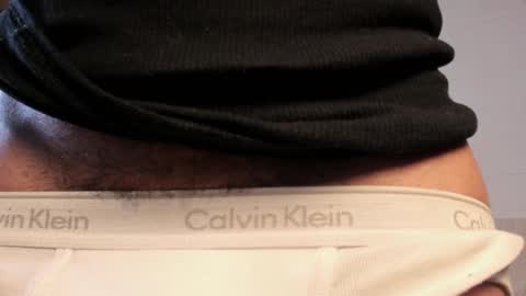 Blake Levi  Independent Model online show from December 8, 11:08 pm