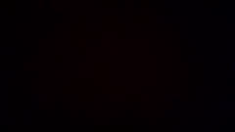 Blake Levi  Independent Model online show from September 17, 10:28 am