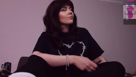 Britney online show from December 14, 12:10 pm