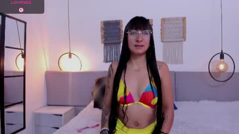 Blake online show from June 30, 12:28 pm