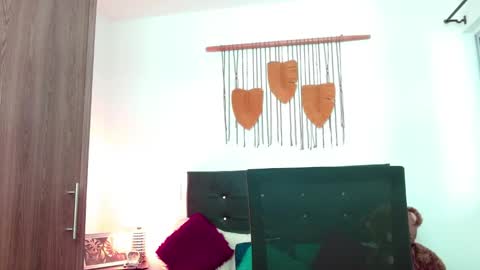 Just Blake online show from October 29, 1:13 pm