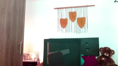 Just Blake online show from November 7, 3:01 pm