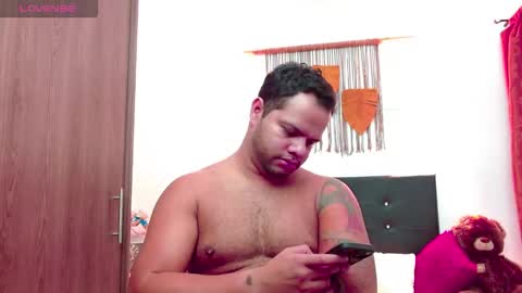 Just Blake online show from February 3, 12:43 pm