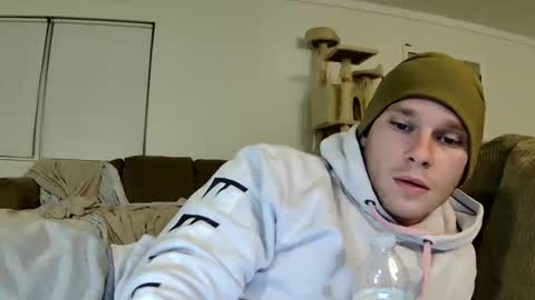 BlakeAndSkylar online show from December 2, 11:07 pm