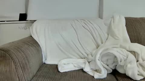 BlakeAndSkylar online show from January 4, 5:27 am