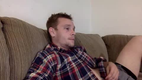 BlakeAndSkylar online show from October 8, 5:16 am