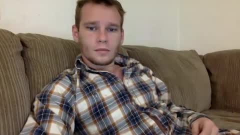 BlakeAndSkylar online show from October 14, 9:10 am