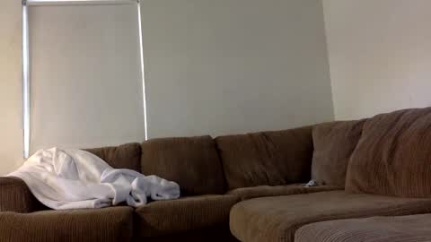 BlakeAndSkylar online show from March 22, 9:51 pm