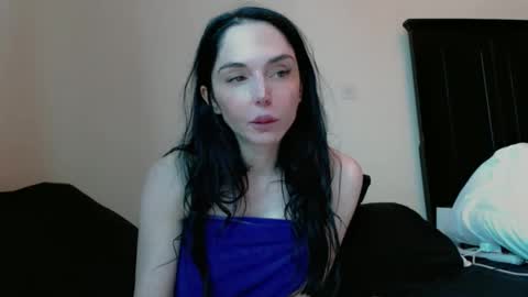 Blake Bexley online show from February 17, 12:38 pm