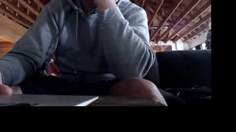 Snapshot of blakeerik chatting on January 26, 3:03 pm Blake Eriksin online show from January 26, 3:03 pm