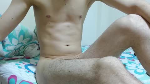 Snapshot of blakeshatter chatting on January 10, 2:35 am blakeshatter online show from January 10, 2:35 am