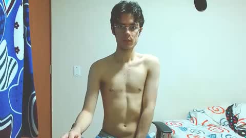 Snapshot of blakeshatter chatting on March 1, 7:04 pm blakeshatter online show from March 1, 7:04 pm