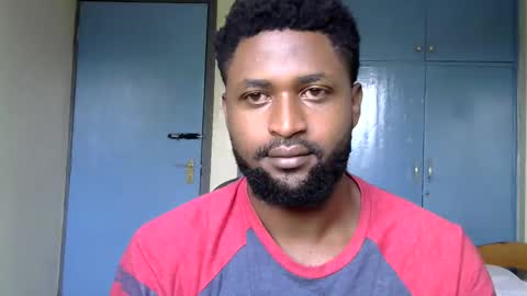 Snapshot of blakmoufaka chatting on September 13, 5:18 am blakmoufaka online show from September 13, 5:18 am