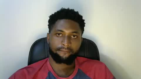 Snapshot of blakmoufaka chatting on September 13, 5:35 pm blakmoufaka online show from September 13, 5:35 pm