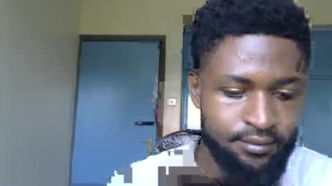 Snapshot of blakmoufaka chatting on September 14, 5:39 am blakmoufaka online show from September 14, 5:39 am